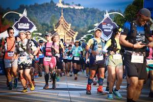 BIB: 6272, 6281, 6367, 6087
                            <button type="button" onclick="openModal(22679761)" class="btn btn-primary btn-sm float-right btn-popup" data-toggle="modal" data-target=".modal-high-quality">
                        <i class="fas fa-shopping-cart"></i> Add to Cart
                    </button>
                                            <button type="button" onclick="isThisMe(22679761, true)" class="btn btn-success btn-sm float-right btn-popup btn-isme hidden" data-toggle="tooltip" data-placement="bottom" title="นี่คือรูปของคุณใช่ไหม คลิกที่นี่เพื่อเอาเข้าอัลบั้ม">
                        <i class="fas fa-plus"></i> Add to album
                    </button>
                    <button type="button" onclick="isThisMe(22679761, false)" class="btn btn-warning btn-sm float-right btn-popup btn-isnotme hidden">
                        <i class="fas fa-ban"></i> Remove from album
                    </button>